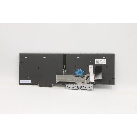 Lenovo FRU Thor Keyboard Num BL